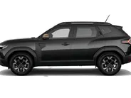 Dacia Duster 1.6 Hybrid 140 Extreme | Nu uit voorraad leverbaar met € 2.319,- Zeeuw & Zeeuw korting | Pack assist | Pack Techno + Nav live |