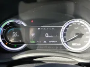 Kia Niro 1.6 GDi Hybrid DynamicLine