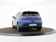Volkswagen ID. Polo Style First Edition 52 kWh accu, 211 PK