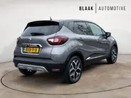 Renault Captur 0.9 TCe Intens | Camera | PDC V+A | Two tone