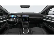 Renault Espace E-Tech full hybrid 200 techno 7p. | Profiteer nu van €4.000,- Zeeuw & Zeeuw voorraadkorting |