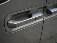 Kia PV5 Passenger 71,2 kWh Elite NIEUW - VOORRAAD ACTIE