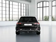 Mercedes-Benz E-Klasse Estate 300 e Business Solution AMG
