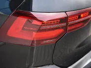 Volkswagen Golf 2.0 TSI R 4MOTION