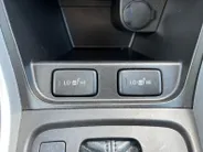 Suzuki S-Cross 1.4 Boosterjet Select Smart Hybrid |Automaat| Stoelverwarming| Camera| Apple Carplay/Android Auto| 12 maanden Bovag garantie|