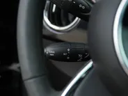 Fiat 500 1.0 Hybrid 70 PK Dolcevita | Carplay | Cruise | Airco | 16'