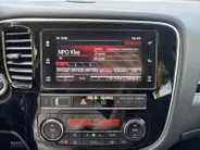 Mitsubishi Outlander 2.4 PHEV Pure+ | Trekhaak | Camera | Stoelverwarming | Cruise |