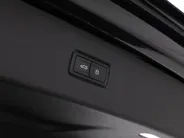 Audi Q7 55 TFSIe 381pk Quattro Pro Line S Panoramadak · Trekhaak · Luchtvering · B&O · Leder Valcona · Elek. Stoelen + Geheugen Bestuurder · 21'' Inch · 360 Camera · SOH 97,2% · · EXTRA INRUILKORTING ·