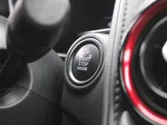 Mazda CX-3 2.0 SkyActiv-G 120 GT-M | Stuur-/stoelverwarming | Leer | Dodehoek detectie | Camera | Bose | HUD | LED | 18' LM | Cruise adapt. | Navi | Clima |