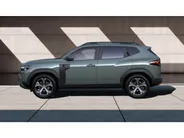 Dacia Duster 1.6 Hybrid 140 Journey Uit voorraad leverbaar op = op