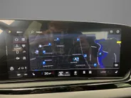 Audi A6 Avant 2.0 367pk e-hybrid Quattro S edition Competition · Wegklapbare Trekhaak · B&O Audio · 360 Camera · Elek. voorstoel · Matrix LED · 20'' Inch · Garantie t/m 29-07-2030 of 100.000km