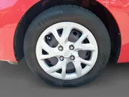Hyundai i10 1.0i Comfort | Airco | Cruise Control | Bluetooth | Incl. 12 maanden garantie, APK, Onderhoudsbeurt etc. Premiumpakket gratis! |