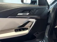 BMW X1 sDrive18i