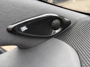 Toyota Corolla Touring Sports 2.0 Hybrid Executive | *1E EIGENAAR | FABRIEKSGARANTIE/ DEALER ONDERH. | PANO/ SCHUIFDAK | APPLE CARPLAY/ ANDROID AUTO | NAVI | CAMERA | VOL. LEDER | JBL SOUND | STOELVERWARMING |