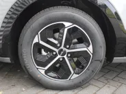 Kia Niro 1.6 GDi Hybrid DynamicLine | Automaat | Nieuw | Direct leverbaar | Tot € 3.000 inruilvoordeel bij aanschaf |