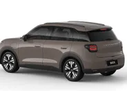 Leapmotor B03X Pro Life 39.8 kWh Nu te bestellen!