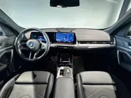 BMW iX1 eDrive20 67 kWh