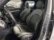 MINI Countryman 1.5 Cooper S E ALL4 Untamed Edition