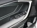 Kia Ceed Sportswagon 1.0 T-GDi MHEV Design Edition