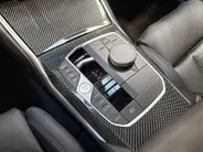 BMW 3 Serie Sedan 330e Innovation Pack M Sportpakket Pro