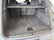 BMW iX xDrive45 Innovation Pack M Sportpakket