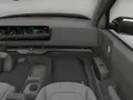 Kia EV2 Plus Advanced 42.2 kWh
