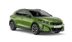 XCeed