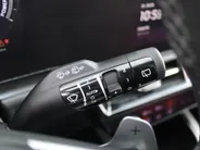 Kia Niro 1.6 GDi Hybrid DynamicLine | Camera | Cruise adapt. | Clima | 16' LM | Navi | Keyless |