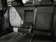 BMW 5 Serie Touring 520i