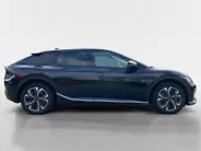 Kia EV6 Air 58 kWh | Climate control | Navigatie | Parkeercamera | LM-velgen 19 inch | Adaptive cruise control | Line-assist | Dodehoek detectie |