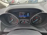 Ford C-MAX 1.5 Titanium TREKHAAK / WINTERPAKKET.
