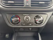 Hyundai i10 1.0 Comfort | Apple/Android | Cruise control