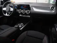 Mercedes-Benz GLA 250 e Business Solution AMG Limited l Memory l Nightpakket l Keyless l Panoramadak