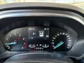 Ford Focus Wagon Automaat Titanium X Business
