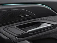 Audi A6 e-tron edition 83 kWh 286pk · 98,1% · Panoramadak · Inklap. Trekhaak · 360 Camera · Head-Up Display · Bang & Olufsen · Matrix LED · Garantie t/m 27-07-2030 of 100.000km