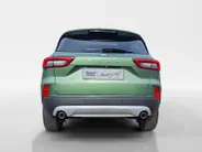 Ford Kuga 2.5 PHEV Titanium | Panoramadak | Camera | Navigatie | Climate Control | Draadloze Apple Carplay&Android Auto | 17' Lichtmetaal | Parkeersensoren |