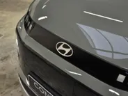 Hyundai Inster 42 kWh 4-zits Pulse Advanced I Voorraad deal