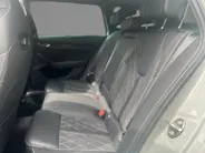 Škoda Octavia Combi 1.4 TSI 245pk DSG RS iV PHEV Business · Panoramadak · Apple/Android Car Play · Elek. Voorstoelen · P-Sensoren · 18'' Inch ·