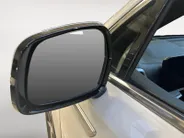 Kia Sorento 1.6 T-GDi Plug-in Hybrid 4WD ExecutiveLine 7p Apple Carplay / Android Auto | Navigatiesysteem | Elektrisch Verstelbare Voorstoelen | Bestuurdersstoel Met Geheugen | Stoelkoeling + Stoelverwarming | Stuurverwarming | Elektrisch Bedienbare Achterklep | Elek
