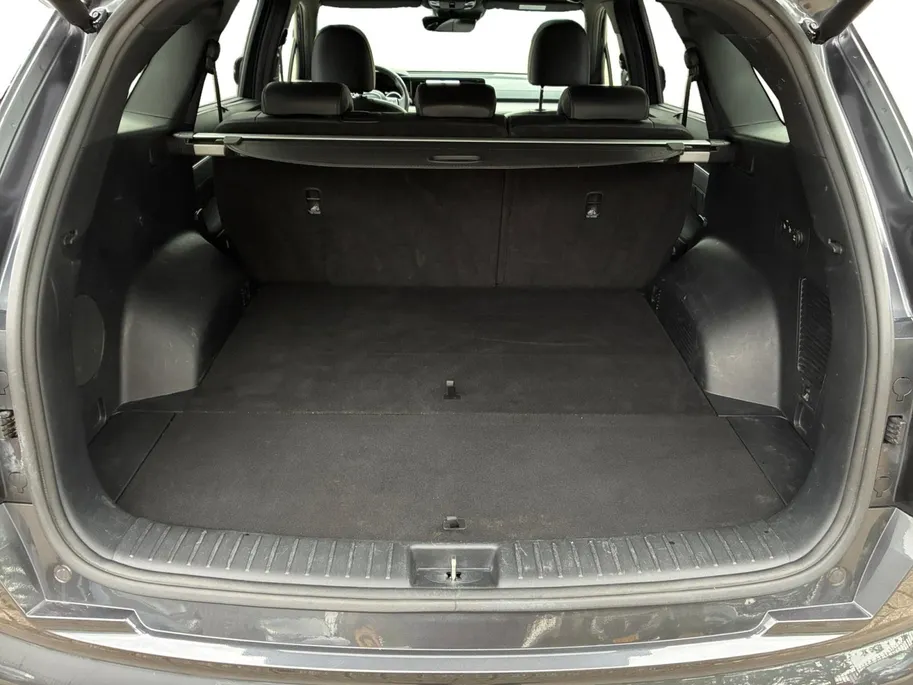 Kia Sorento 1.6 T-GDI Plug-in Hybrid 4WD ExecutiveLine 5p. | Panoramadak | Leder | Stoel- en stuurverwarming | Carplay | 360 Camera | Bose