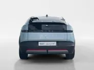 Hyundai IONIQ 3 Vision 61 kWh | NIEUW MODEL | Nu met €750,- korting te bestellen |