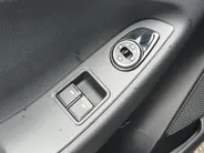 Hyundai i20 1.2i 84PK 5D i-Drive Cool