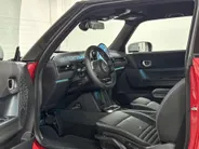 MINI Cooper 3-deurs C