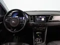 Kia Niro 1.6 GDi Hybrid ExecutiveLine