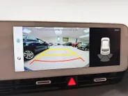 Hyundai IONIQ 5 Style 58 kWh Resterende fabrieksgarantie TM 2028 | Rijk Uitgerust & Zuinig | Futuristisch Design, 100% Elektrisch | topconditie