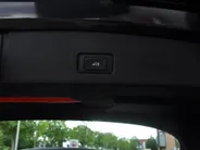 Audi Q4 e-tron 40 L ed AdvPl 77 kWh Climate