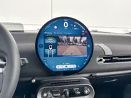 MINI Cooper 3-deurs Electric Cooper SE Classic M 54.2 kWh