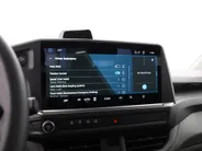 Volkswagen Bedrijfswagens e-Transporter Bedrijfswagens Pick-Up Dubbel Cabine 71kWh 218pk 733943