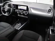 Mercedes-Benz GLA 250 e Business Solution AMG l Keyless l Panoramadak l Stoelverwarming