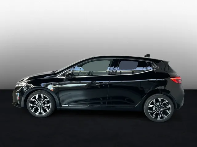 Mitsubishi Colt 1.0T MT First Ed.